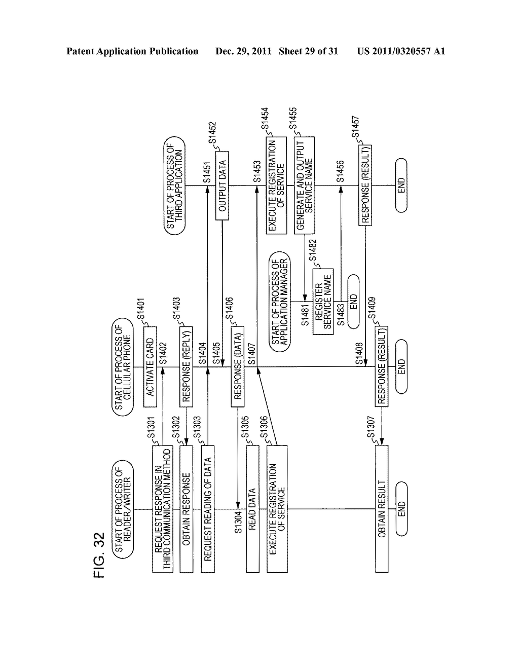 INFORMATION PROCESSING APPARATUS, INFORMATION PROCESSING METHOD, AND     PROGRAM - diagram, schematic, and image 30