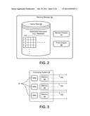 Network with Distributed Shared Memory diagram and image