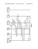 REMOTE ACCESS WITH MEDIA TRANSLATION diagram and image