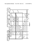 REMOTE ACCESS WITH MEDIA TRANSLATION diagram and image