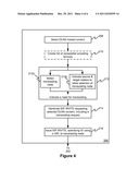 REMOTE ACCESS WITH MEDIA TRANSLATION diagram and image