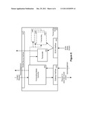 REMOTE ACCESS WITH MEDIA TRANSLATION diagram and image