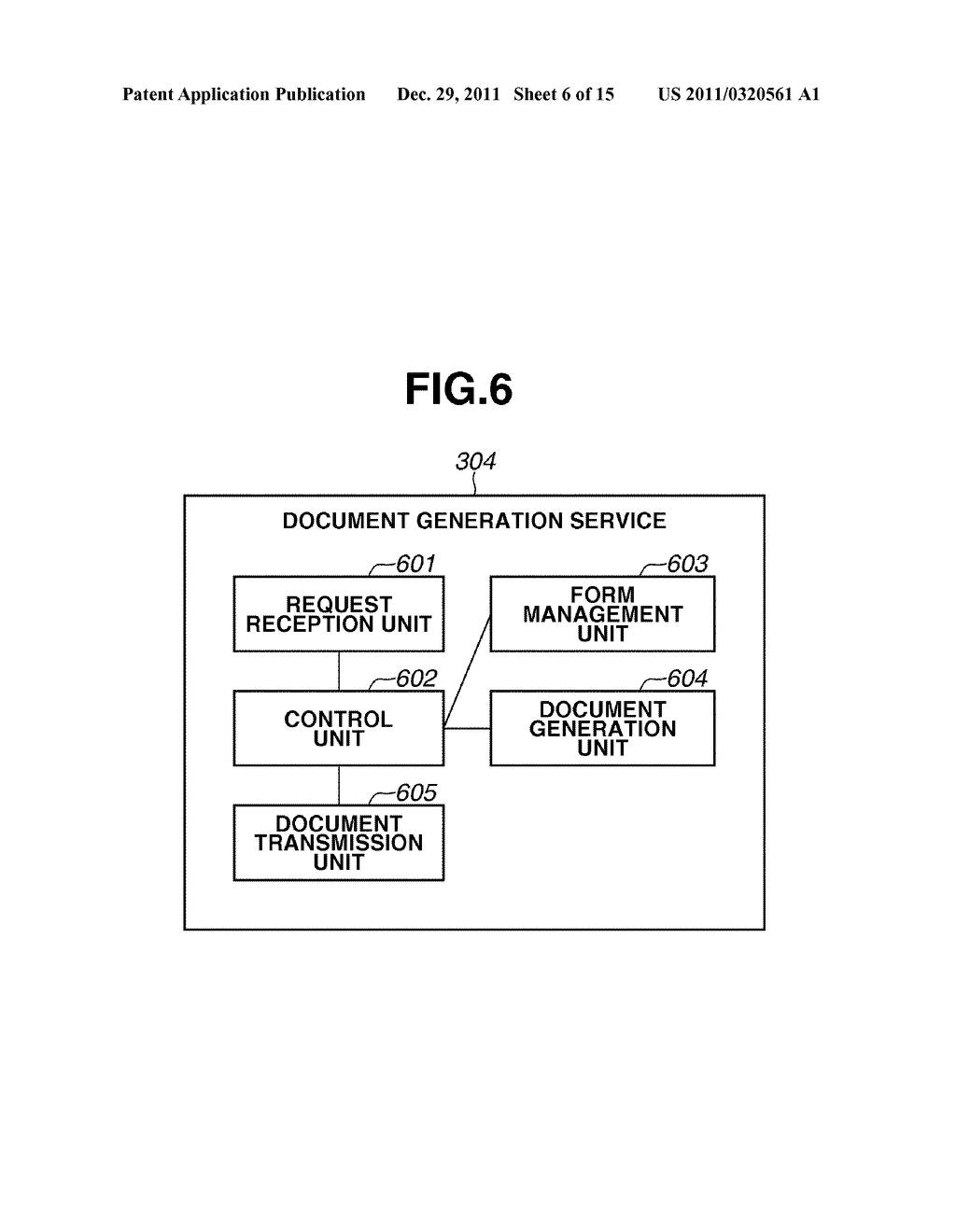 DOCUMENT GENERATION APPARATUS, DOCUMENT GENERATION SYSTEM, DOCUMENT UPLOAD     METHOD, AND STORAGE MEDIUM - diagram, schematic, and image 07