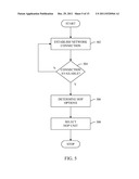 HEALTH-RELATED OPPORTUNISTIC NETWORKING diagram and image