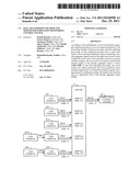 DATA TRANSMISSION METHOD AND SERVER FOR SUBSTATION MONITORING CONTROL     SYSTEM diagram and image