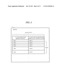 DATA TRANSMISSION METHOD AND SERVER FOR SUBSTATION MONITORING CONTROL     SYSTEM diagram and image