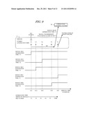 DATA TRANSMISSION METHOD AND SERVER FOR SUBSTATION MONITORING CONTROL     SYSTEM diagram and image