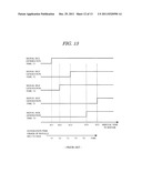 DATA TRANSMISSION METHOD AND SERVER FOR SUBSTATION MONITORING CONTROL     SYSTEM diagram and image