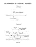 DATA TRANSMISSION METHOD AND SERVER FOR SUBSTATION MONITORING CONTROL     SYSTEM diagram and image