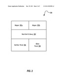 System and Method for Offering Virtual Private Clouds within a Public     Cloud Environment diagram and image