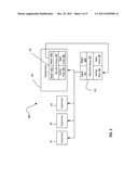 System and Method for Offering Virtual Private Clouds within a Public     Cloud Environment diagram and image