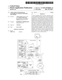 APPLICATION INTEGRATION OF NETWORK DATA BASED ON RESOURCE IDENTIFIERS diagram and image