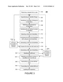 ALLOCATING UNIQUE IDENTIFIERS diagram and image