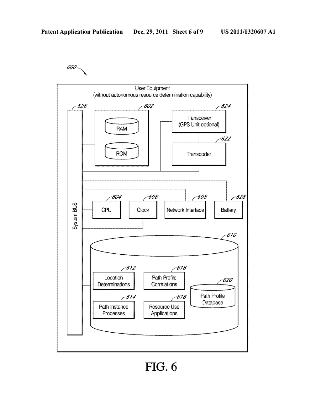 SYSTEMS AND METHODS FOR ALIGNING MEDIA CONTENT DELIVERY SESSIONS WITH     HISTORICAL NETWORK USAGE - diagram, schematic, and image 07