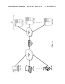 SYSTEMS AND METHODS FOR DETECTING INCOMPLETE REQUESTS, TCP TIMEOUTS AND     APPLICATION TIMEOUTS diagram and image