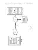 SYSTEMS AND METHODS FOR DETECTING INCOMPLETE REQUESTS, TCP TIMEOUTS AND     APPLICATION TIMEOUTS diagram and image