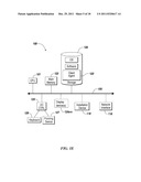 SYSTEMS AND METHODS FOR DETECTING INCOMPLETE REQUESTS, TCP TIMEOUTS AND     APPLICATION TIMEOUTS diagram and image