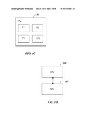 SYSTEMS AND METHODS FOR DETECTING INCOMPLETE REQUESTS, TCP TIMEOUTS AND     APPLICATION TIMEOUTS diagram and image