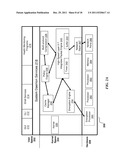 SYSTEMS AND METHODS FOR DETECTING INCOMPLETE REQUESTS, TCP TIMEOUTS AND     APPLICATION TIMEOUTS diagram and image