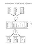 SYSTEMS AND METHODS FOR DETECTING INCOMPLETE REQUESTS, TCP TIMEOUTS AND     APPLICATION TIMEOUTS diagram and image