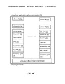 SYSTEMS AND METHODS FOR DETECTING INCOMPLETE REQUESTS, TCP TIMEOUTS AND     APPLICATION TIMEOUTS diagram and image