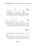 SYSTEMS AND METHODS FOR DETECTING INCOMPLETE REQUESTS, TCP TIMEOUTS AND     APPLICATION TIMEOUTS diagram and image