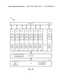 SYSTEMS AND METHODS FOR DETECTING INCOMPLETE REQUESTS, TCP TIMEOUTS AND     APPLICATION TIMEOUTS diagram and image