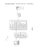 SYSTEMS AND METHODS FOR DETECTING INCOMPLETE REQUESTS, TCP TIMEOUTS AND     APPLICATION TIMEOUTS diagram and image