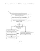 SYSTEMS AND METHODS FOR DETECTING INCOMPLETE REQUESTS, TCP TIMEOUTS AND     APPLICATION TIMEOUTS diagram and image