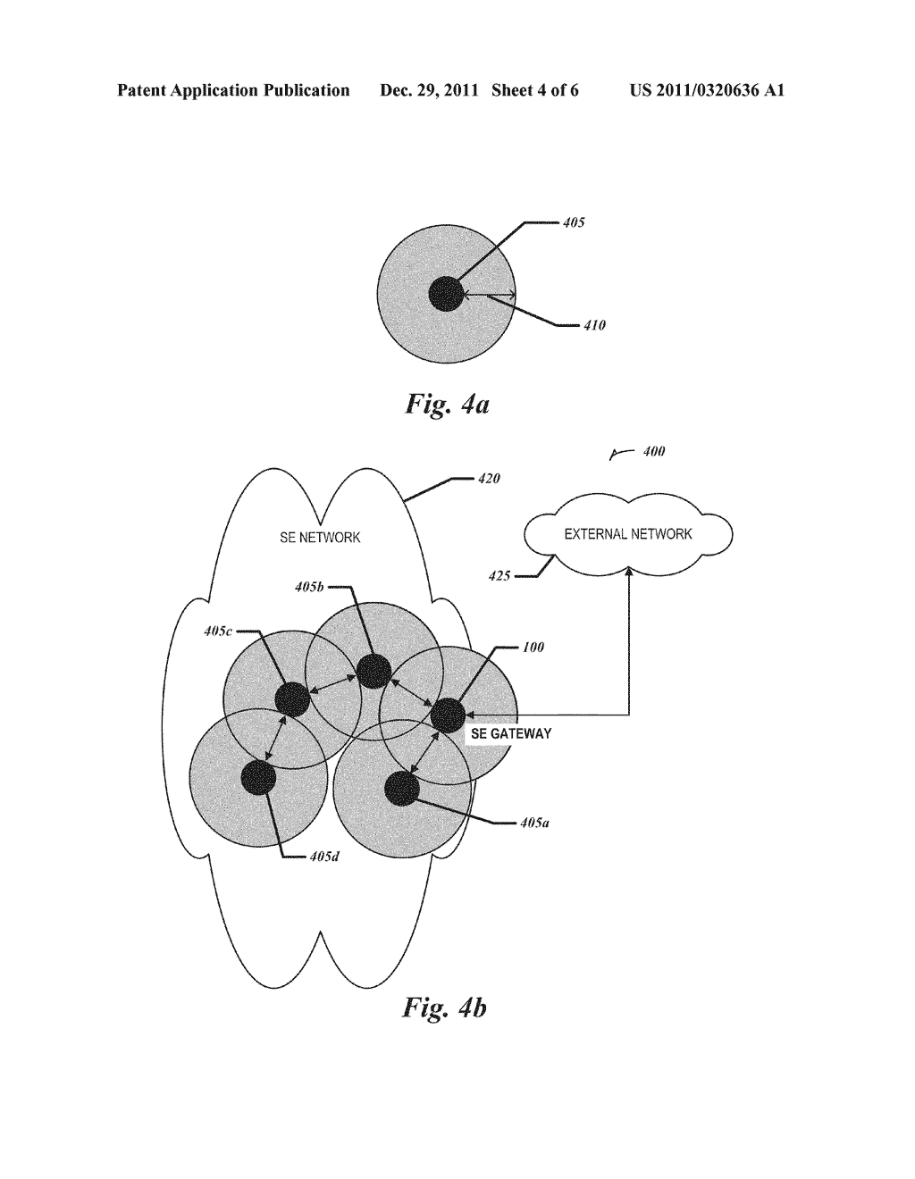 SMART ENERGY GATEWAY WITH INTEGRATED PLUG - diagram, schematic, and image 05