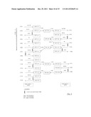 METHOD AND APPARATUS FOR ENHANCING UNIVERSAL SERIAL BUS APPLICATION diagram and image