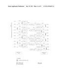 METHOD AND APPARATUS FOR ENHANCING UNIVERSAL SERIAL BUS APPLICATION diagram and image