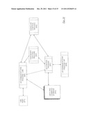 METHOD AND APPARATUS FOR ENHANCING UNIVERSAL SERIAL BUS APPLICATION diagram and image