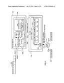 RESIZING ADDRESS SPACES CONCURRENT TO ACCESSING THE ADDRESS SPACES diagram and image