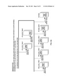 RESIZING ADDRESS SPACES CONCURRENT TO ACCESSING THE ADDRESS SPACES diagram and image