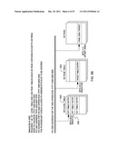 RESIZING ADDRESS SPACES CONCURRENT TO ACCESSING THE ADDRESS SPACES diagram and image