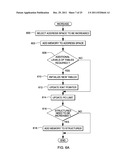 RESIZING ADDRESS SPACES CONCURRENT TO ACCESSING THE ADDRESS SPACES diagram and image