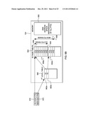 RESIZING ADDRESS SPACES CONCURRENT TO ACCESSING THE ADDRESS SPACES diagram and image