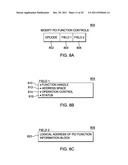 RESIZING ADDRESS SPACES CONCURRENT TO ACCESSING THE ADDRESS SPACES diagram and image