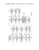 RESIZING ADDRESS SPACES CONCURRENT TO ACCESSING THE ADDRESS SPACES diagram and image