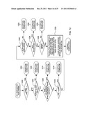 RESIZING ADDRESS SPACES CONCURRENT TO ACCESSING THE ADDRESS SPACES diagram and image