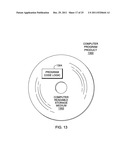 RESIZING ADDRESS SPACES CONCURRENT TO ACCESSING THE ADDRESS SPACES diagram and image