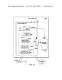 RESIZING ADDRESS SPACES CONCURRENT TO ACCESSING THE ADDRESS SPACES diagram and image