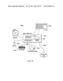 RESIZING ADDRESS SPACES CONCURRENT TO ACCESSING THE ADDRESS SPACES diagram and image