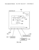 RESIZING ADDRESS SPACES CONCURRENT TO ACCESSING THE ADDRESS SPACES diagram and image