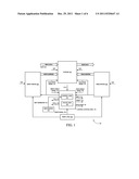 SKIP BASED CONTROL LOGIC FOR FIRST IN FIRST OUT BUFFER diagram and image