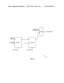 SKIP BASED CONTROL LOGIC FOR FIRST IN FIRST OUT BUFFER diagram and image