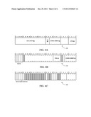 SKIP BASED CONTROL LOGIC FOR FIRST IN FIRST OUT BUFFER diagram and image