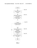 WRITE AGGREGATION USING OPTIONAL I/O REQUESTS diagram and image