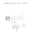 WRITE AGGREGATION USING OPTIONAL I/O REQUESTS diagram and image